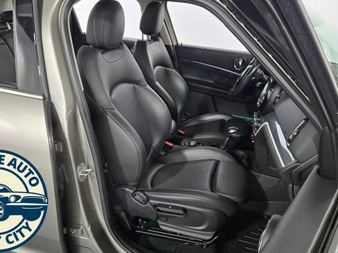Used 2019 MINI Cooper Countryman S image 41