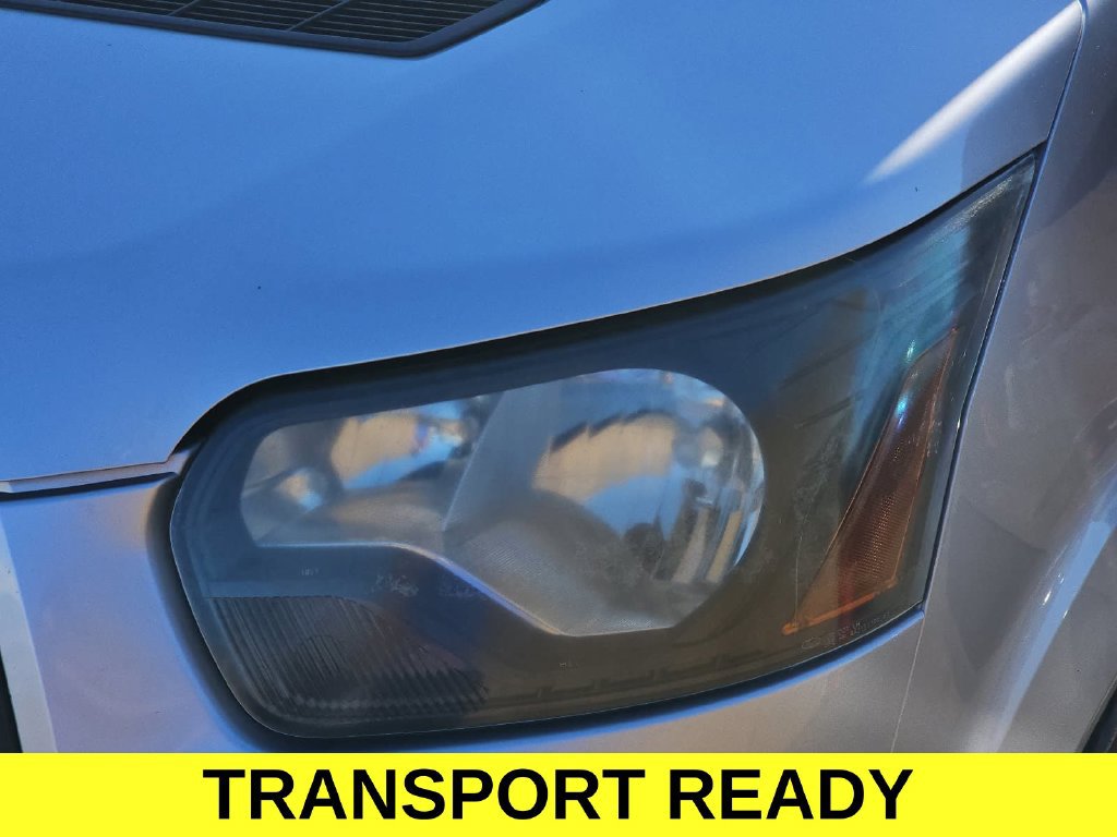 Used 2016 Ford Transit 150 XL RWD image 33