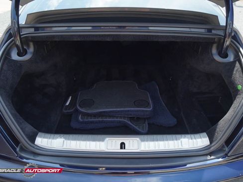 Used 2015 Rolls-Royce Wraith RWD image 29