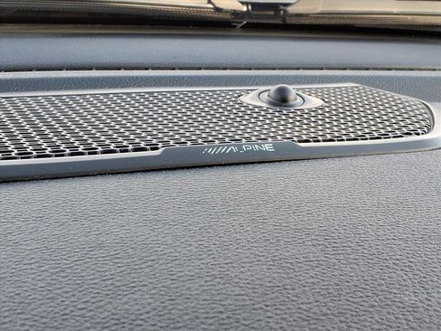 Used 2022 RAM 1500 Laramie image 27