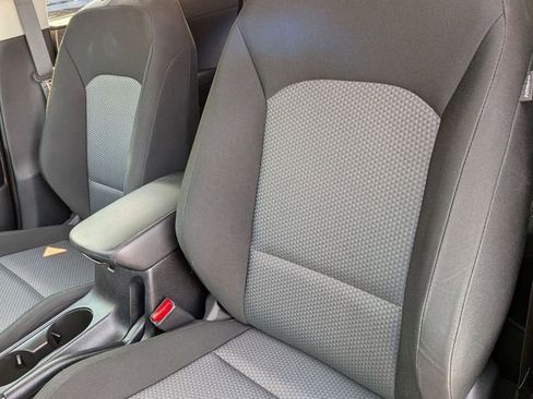 Used 2022 Kia Soul LX w/ Technology Package image 15