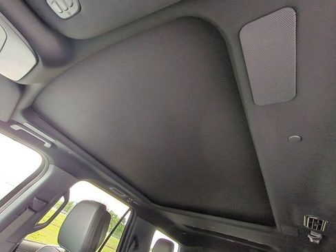 New 2026 Ford Expedition Platinum image 22