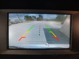 Used 2018 Ford Focus SE image 3