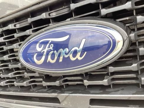 Used 2021 Ford Ranger XLT w/ Equipment Group 301A Mid AWD/4WD image 4