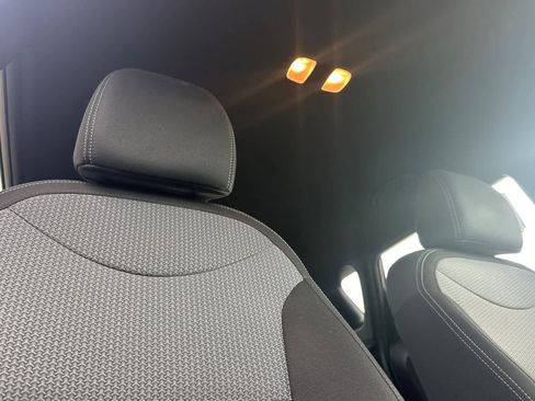 Used 2019 Kia Soul + image 17