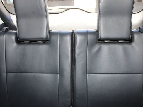 Used 2020 Mitsubishi Outlander SEL FWD image 40