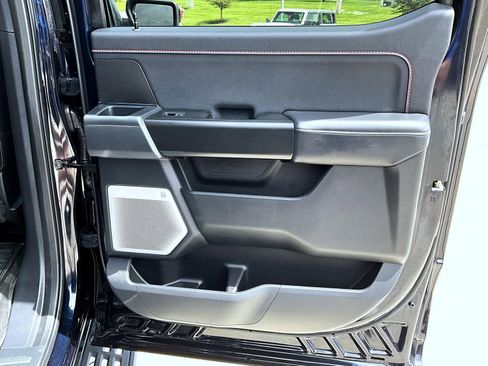 Used 2025 Ford F150 Raptor AWD/4WD image 18