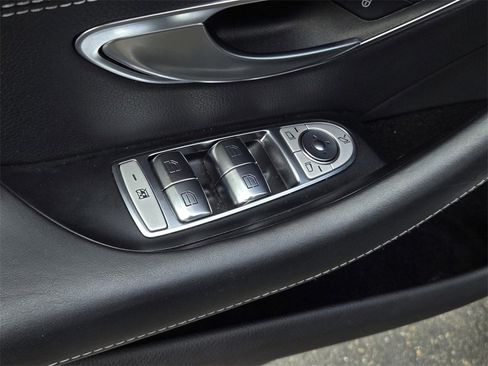 Used 2020 Mercedes-Benz AMG GT 53 image 17