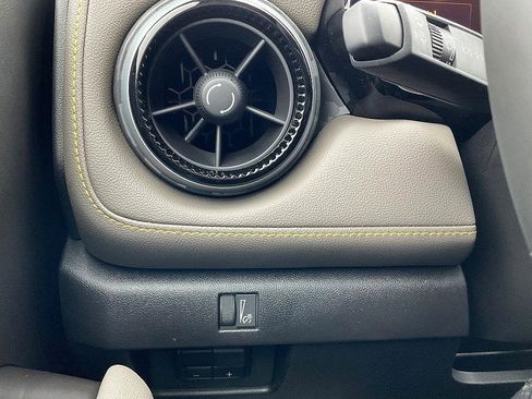 New 2026 Chevrolet Colorado ZR2 w/ Technology Package image 21