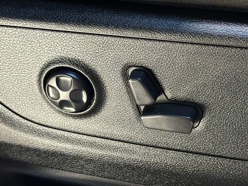 Used 2021 RAM 1500 Sport w/ Alpine Leather & Sound Group AWD/4WD image 12