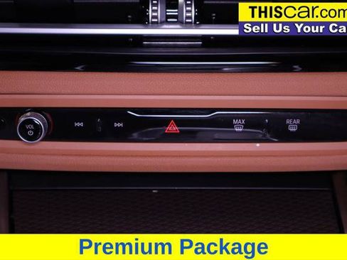 Used 2024 BMW M340i RWD image 19