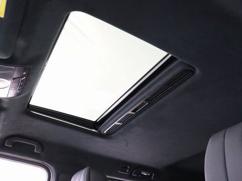 Used 2024 Mercedes-Benz G 63 AMG 4MATIC image 10