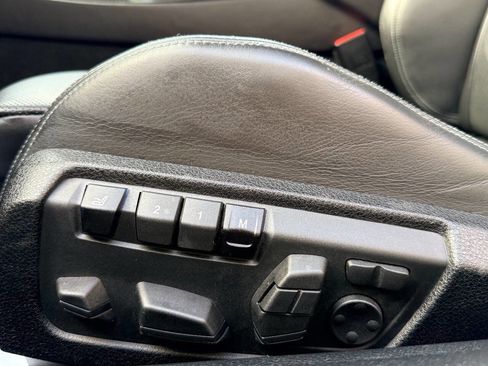 Used 2014 BMW M6 Coupe image 20