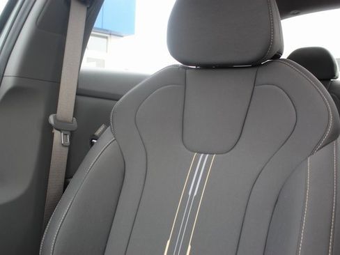 New 2026 Hyundai Elantra SEL Sport image 25