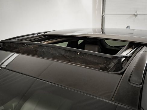 Used 2017 Hyundai Santa Fe Sport image 14