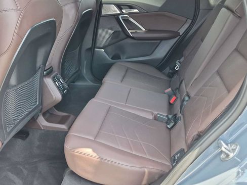 Used 2023 BMW X1 xDrive28i w/ Premium Package AWD/4WD image 21