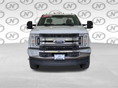 Used 2019 Ford F250 XL w/ STX Appearance Package AWD/4WD image 24