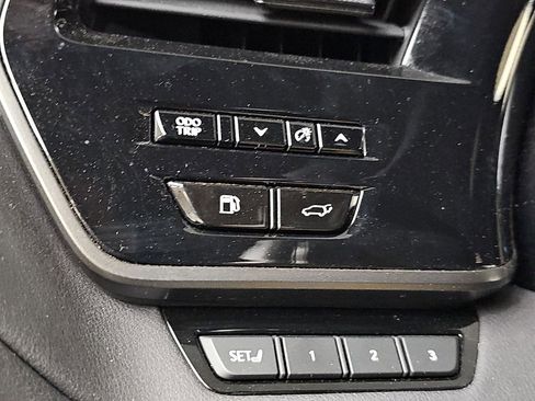 Used 2024 Lexus TX 350 AWD w/ Captains Chair Package image 29
