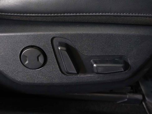 Used 2024 Kia EV6 GT-Line image 39