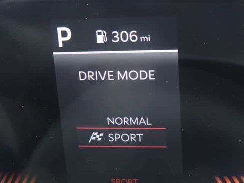 Used 2025 Kia K4 FWD image 20