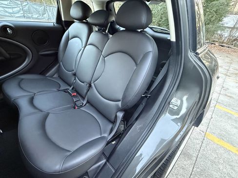 Used 2013 MINI Cooper Countryman S image 24