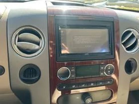 Used 2008 Ford F150 FX2 image 21