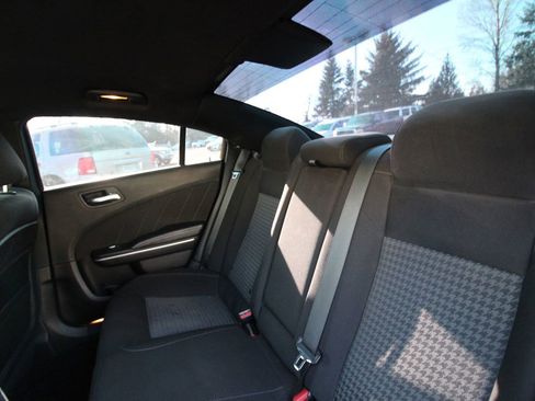 Used 2021 Dodge Charger GT image 30