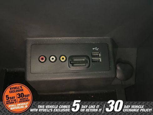 Used 2014 Ford F150 Lariat w/ Equipment Group 502A Luxury image 34