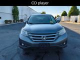 Used 2013 Honda CR-V EX image 4