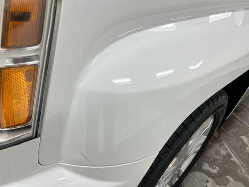 Used 2017 GMC Terrain SLE w/ Convenience Package image 30