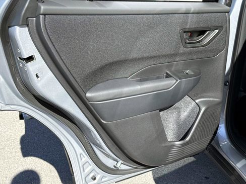 New 2026 Subaru Outback Limited image 14