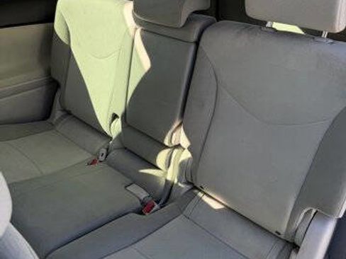 Used 2013 Toyota Prius V Two image 20