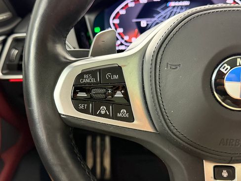 Used 2023 BMW M440i Gran Coupe image 16