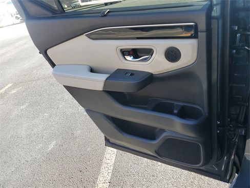 New 2026 Honda Pilot EX-L image 13