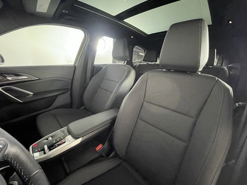 Certified 2023 BMW X1 xDrive28i w/ Convenience Package image 9