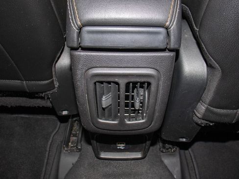 Used 2020 Jeep Compass Latitude image 18