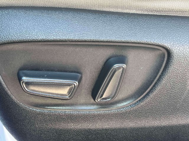 Used 2022 Toyota Sienna LE FWD image 20