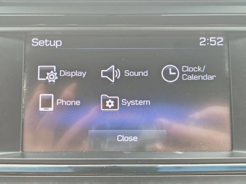 Used 2016 Hyundai Tucson SE w/ Option Group 02 image 36