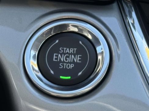 New 2026 Chevrolet Trax LT w/ Driver Confidence Package image 18