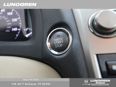 Used 2015 Lexus RX 350 AWD image 27