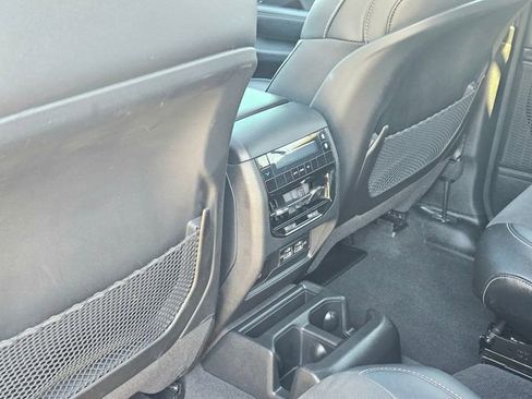 Used 2023 Jeep Grand Cherokee L Altitude image 27