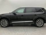 Used 2018 Audi Q7 3.0T Prestige w/ Prestige Package image 5