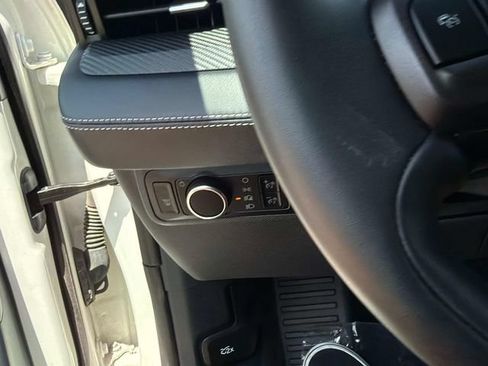 Used 2024 Ford Mustang Mach-E Premium AWD/4WD image 28