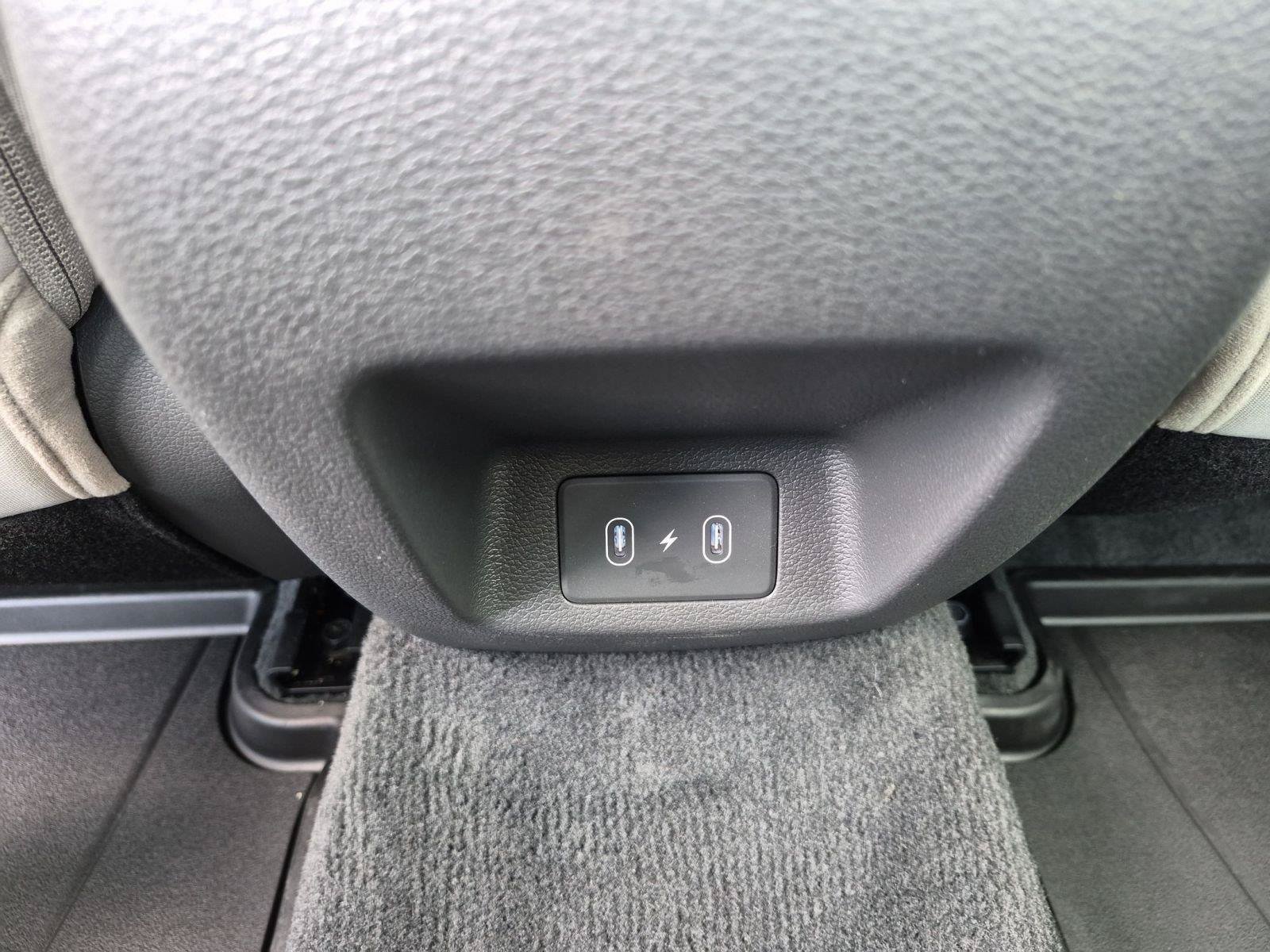 Used 2025 Hyundai Sonata SE FWD image 12