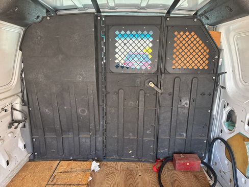 Used 2007 Ford E-250 and Econoline 250 image 15