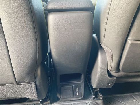 Used 2024 Chevrolet TrailBlazer ACTIV w/ Convenience Package image 21