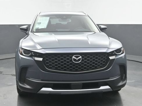 Used 2023 MAZDA CX-50 Meridian Edition AWD/4WD image 8