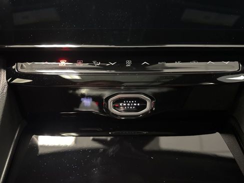 New 2026 Jeep Grand Cherokee Limited AWD/4WD image 30