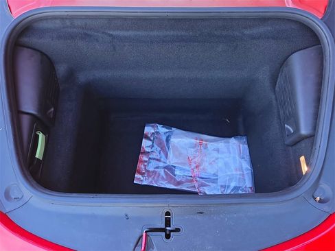 Used 2019 Porsche 911 Turbo image 28