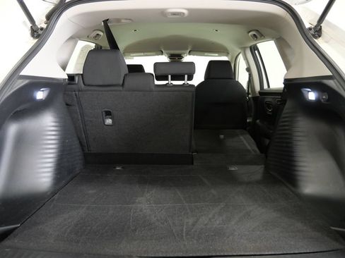 Used 2024 Honda HR-V LX image 25